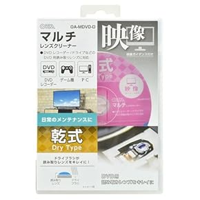 ドコモダケ　液晶クリーナー ドコモダケ液晶クリーナー